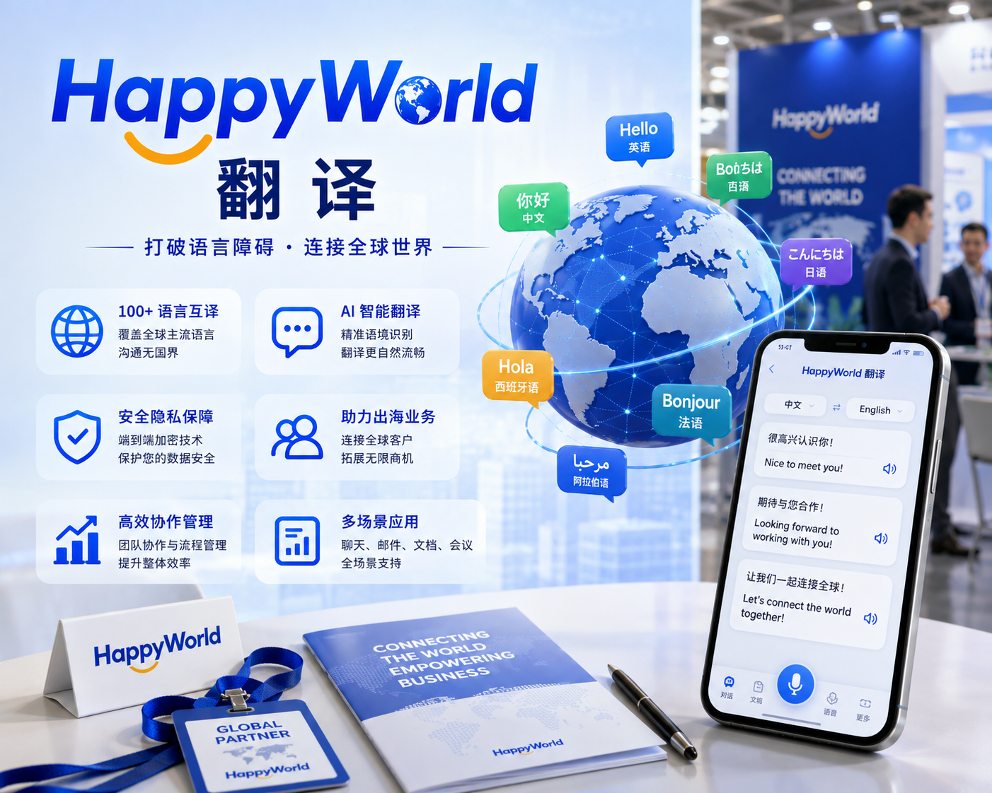 HappyWorld下载流程解析及安装技巧说明 HappyWorld下载流程解析及安装技巧说明